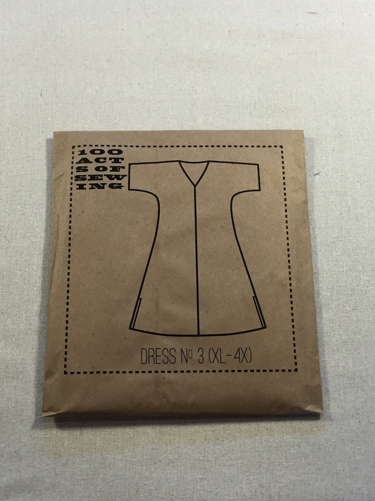 100-acts-of-sewing-dress-no3-xl