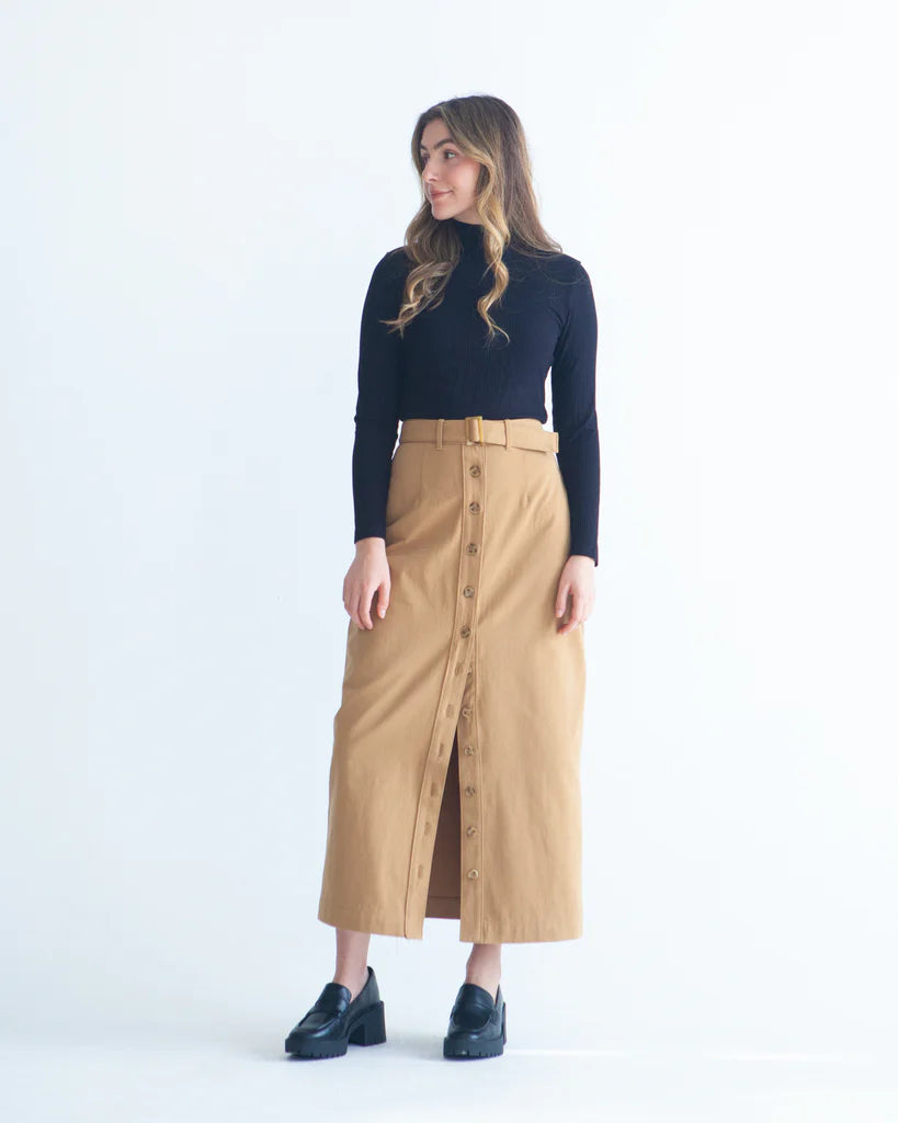 True Bias - Blair Skirt - Various Sizes