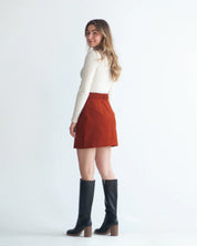 True Bias - Blair Skirt - Various Sizes