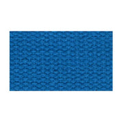 Cotton Webbing - 1" (25mm) - Various Colors