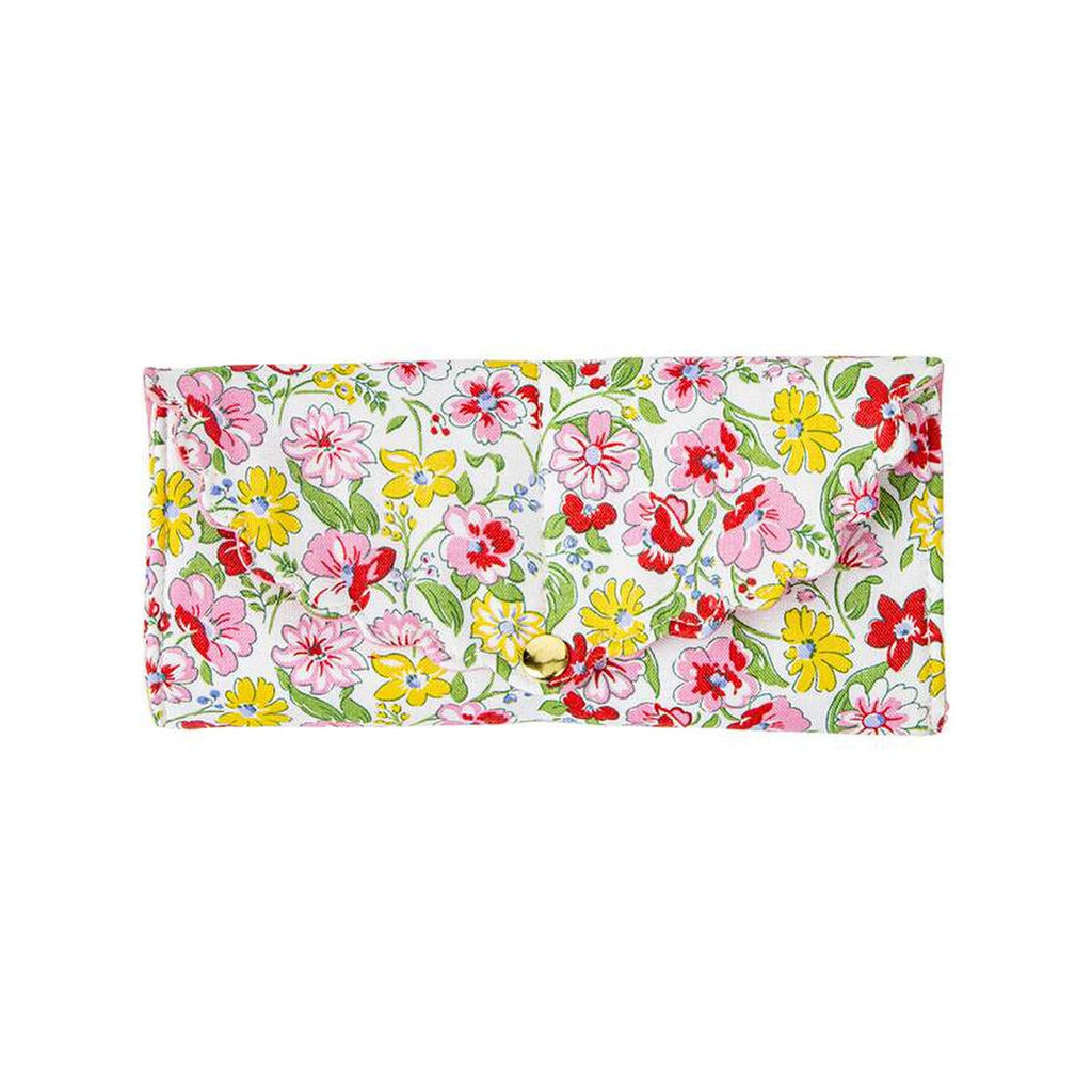 Riley Blake - Liberty Fabrics Fabric Sewing Roll - Floral Joy