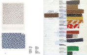 Anni Albers - Ann Coxon