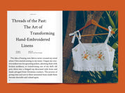 Tauko Magazine - Issue No. 15 - Crafting Roots