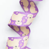 Ruby Star Society - 1.5" Webbing - Golden Pup
