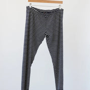 100 Acts of Sewing - Pants No. 2 Pattern