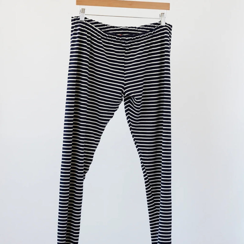 100 Acts of Sewing - Pants No. 2 Pattern