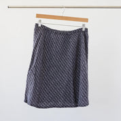 100 Acts of Sewing - Skirt No. 1 Pattern