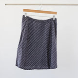 100 Acts of Sewing - Skirt No. 1 Pattern