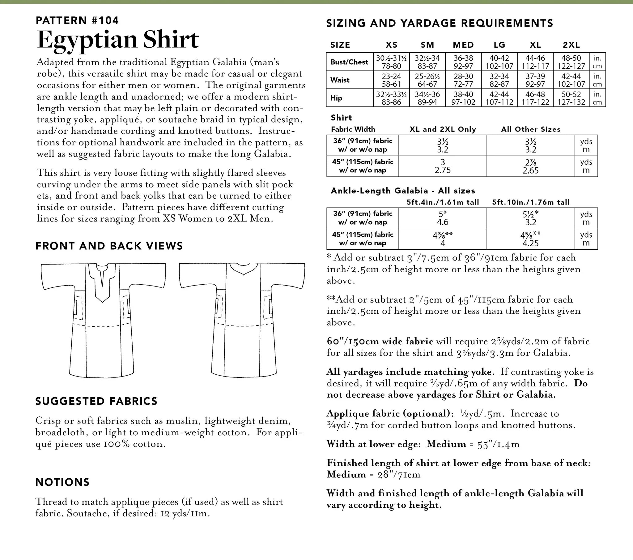 104EgyptianShirtcoverxs-2xl_2048x_56787321-7854-4df8-9d5f-96cc8e51f416.webp