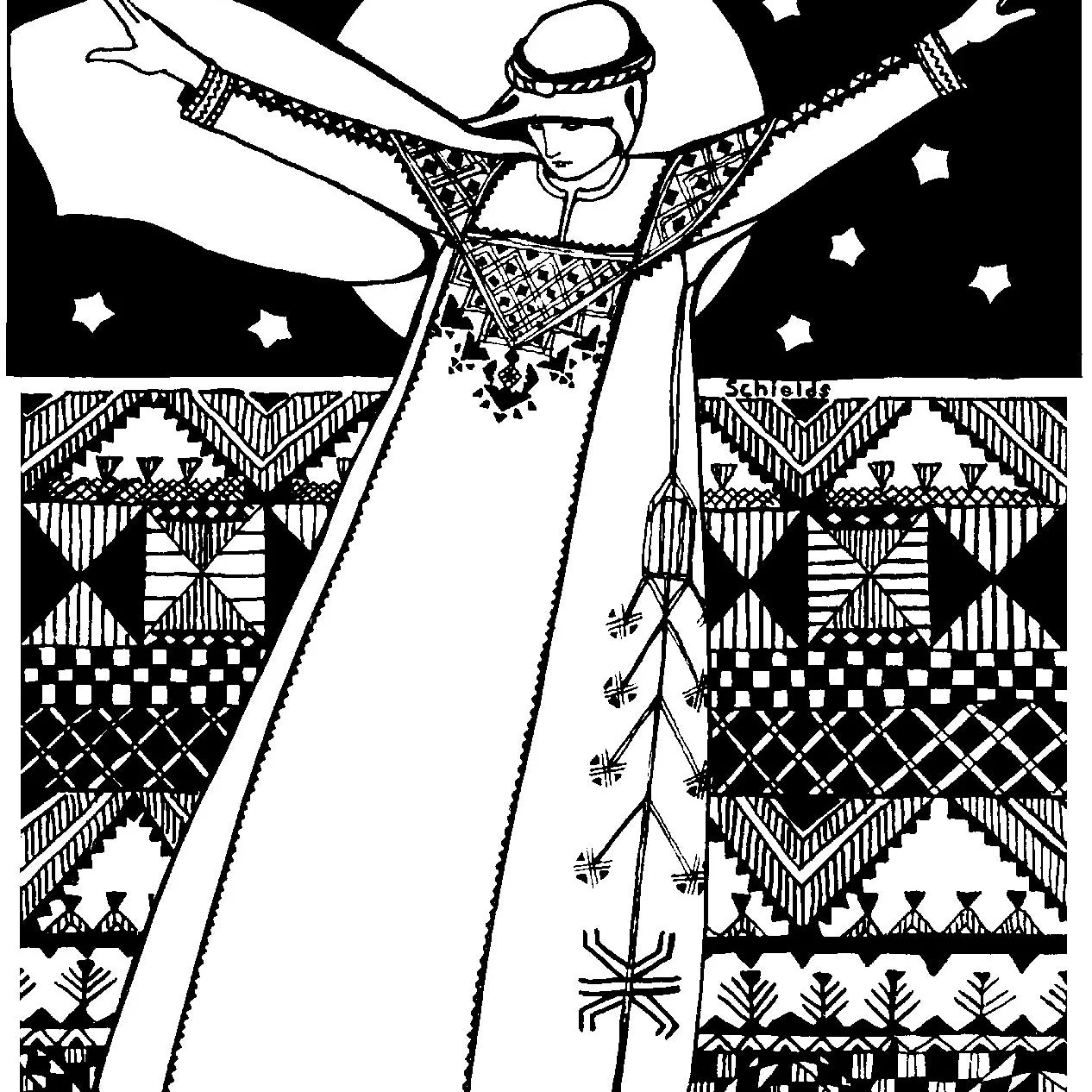 105-Syrian-Dress-rev_2048x_3daaa069-8218-4739-a2fc-6aa19216bf6e.webp