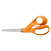 Fiskars - Student Sewing Scissors - 7" - Various Styles