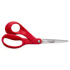 Fiskars - Student Sewing Scissors - 7" - Various Styles