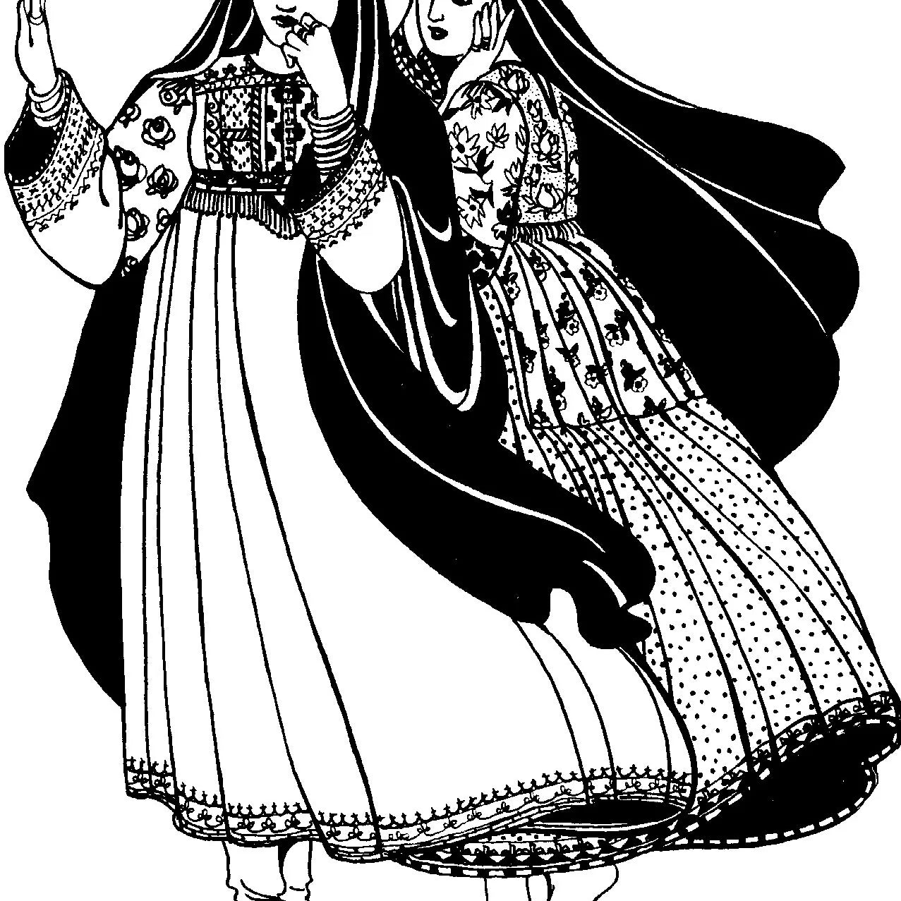 107-AfghaniNomad-Dress-rev_2048x_915e45d1-466f-49fa-a1f2-80c567d36329.webp