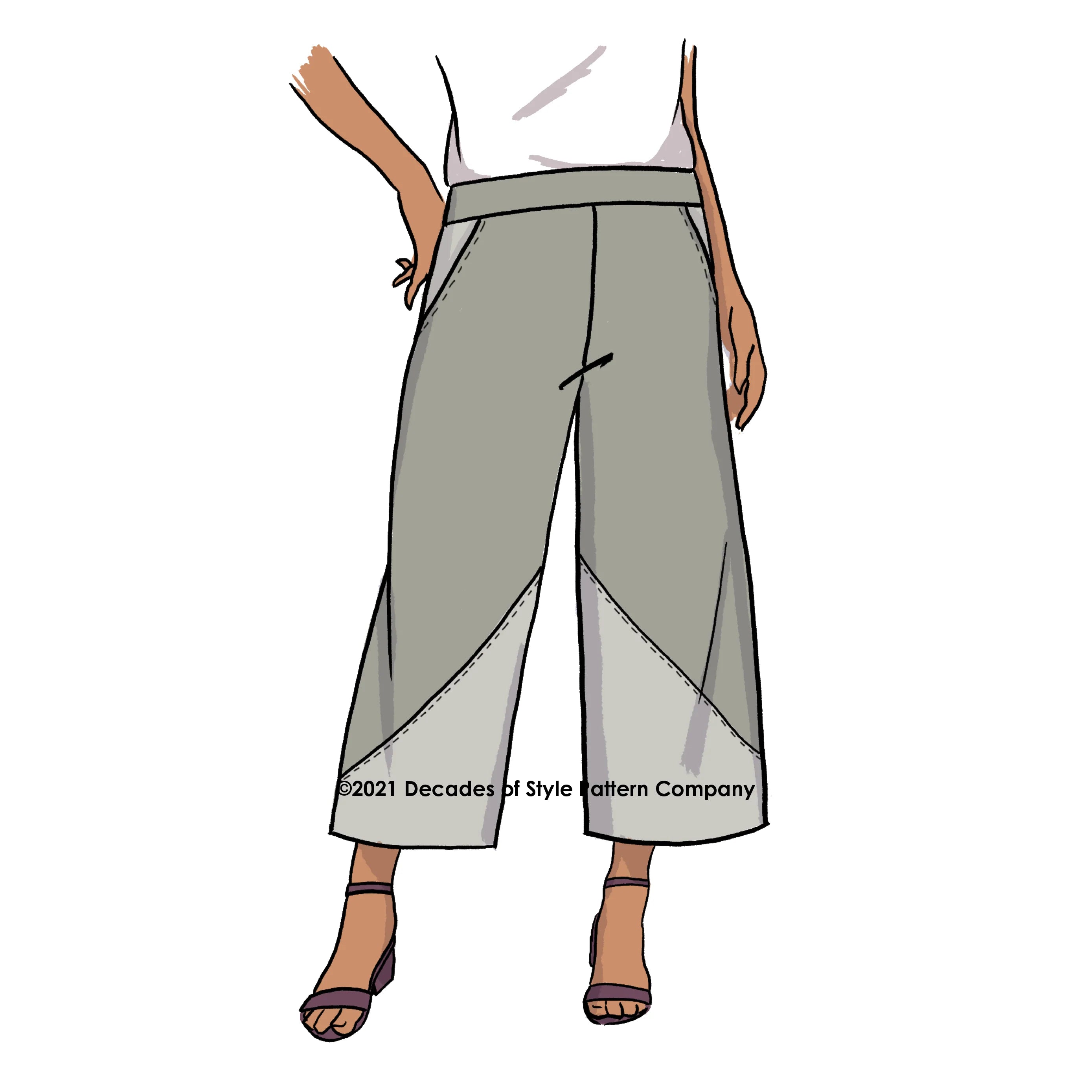 109-PVPpants-Web-Images2_png.webp