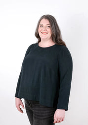 Grainline - Hadley Top - Various Sizes