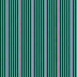 Paintbrush Studio - Canvas - Endless Summer - Stripes - Dark Blue