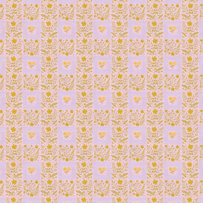 12026691_1squaresgoldonpink.png
