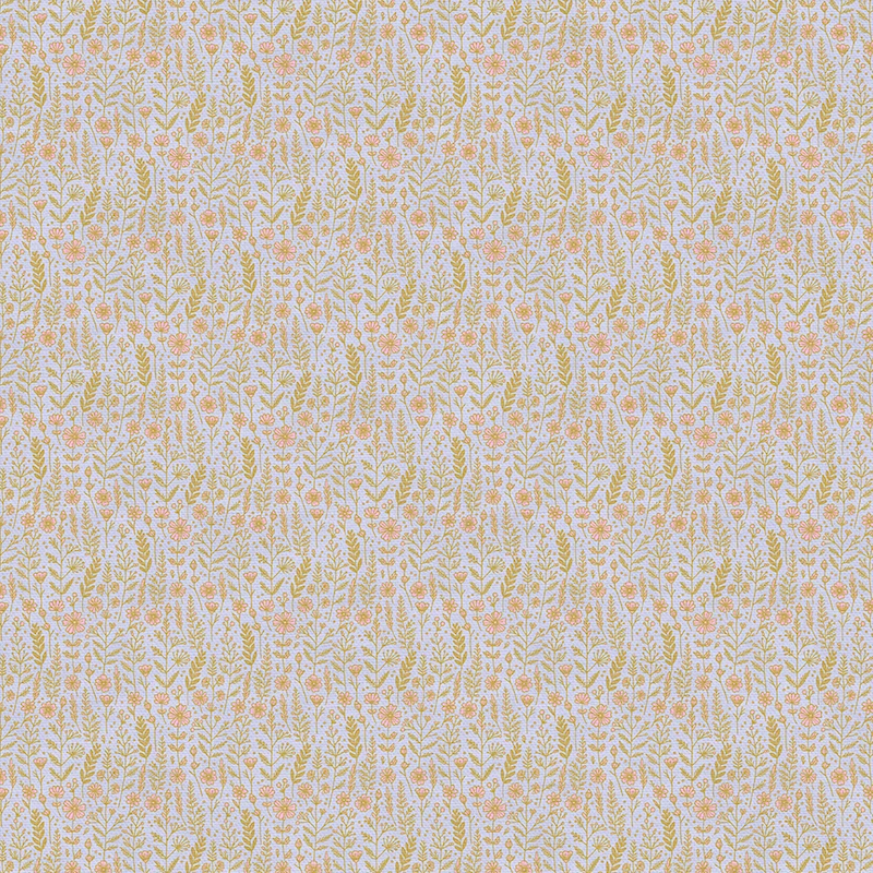 12026711_1wildflowersgoldblue.png