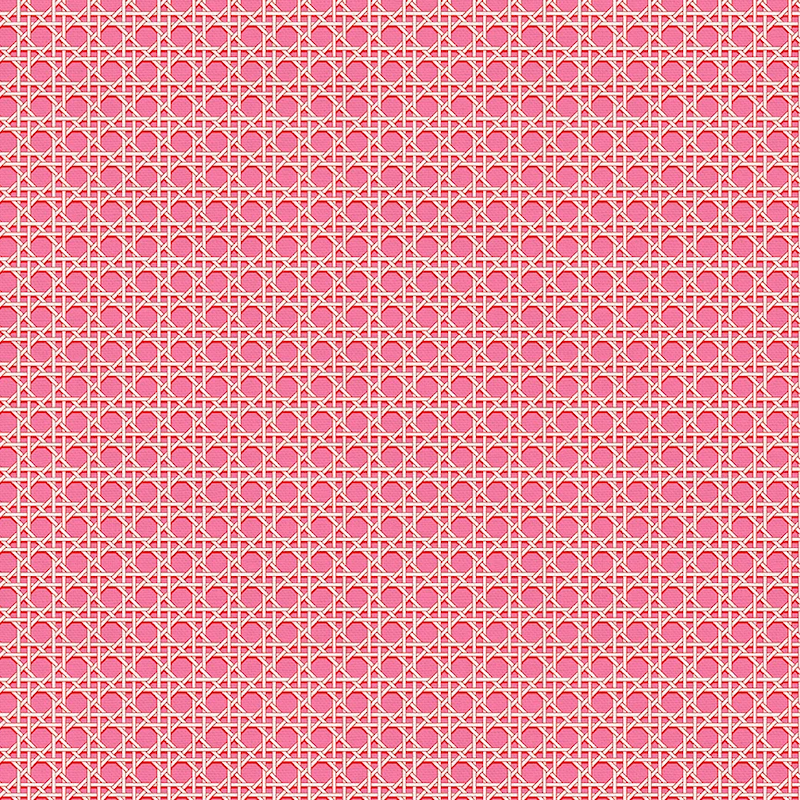 12027066_1canepink.png