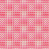 Paintbrush Studio - The Mahj Life - Cane - Pink