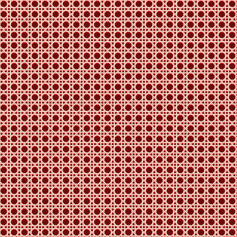 12027069_1_canedkred.png