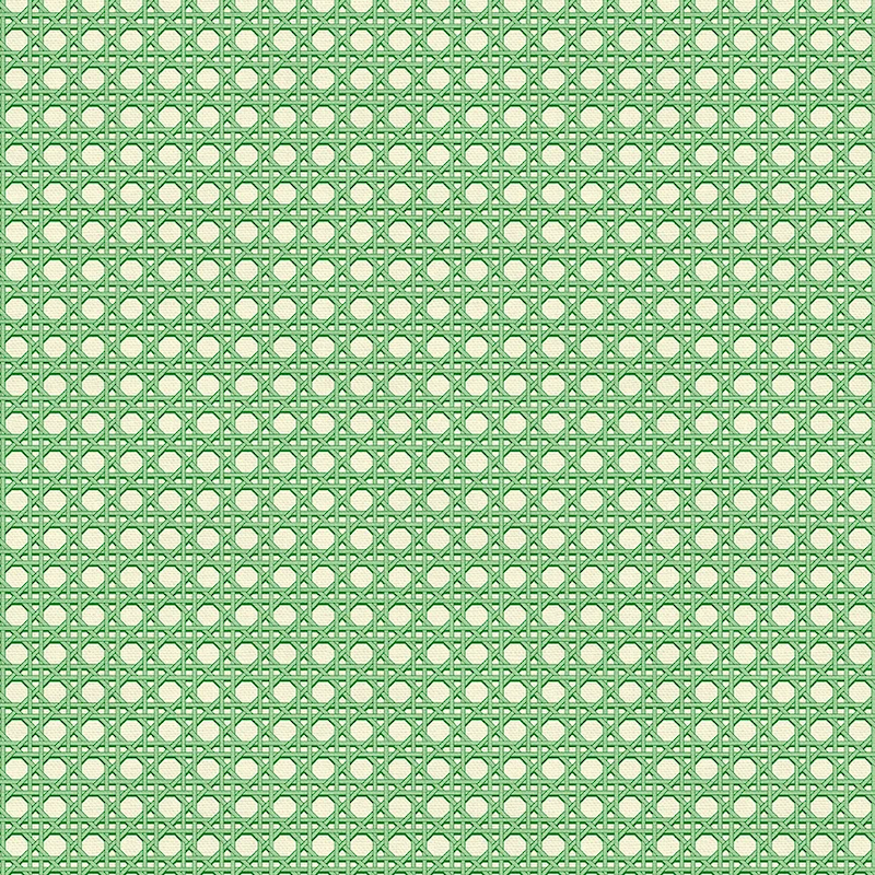 12027070_1canegreen.png