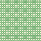 Paintbrush Studio - The Mahj Life - Cane - Green
