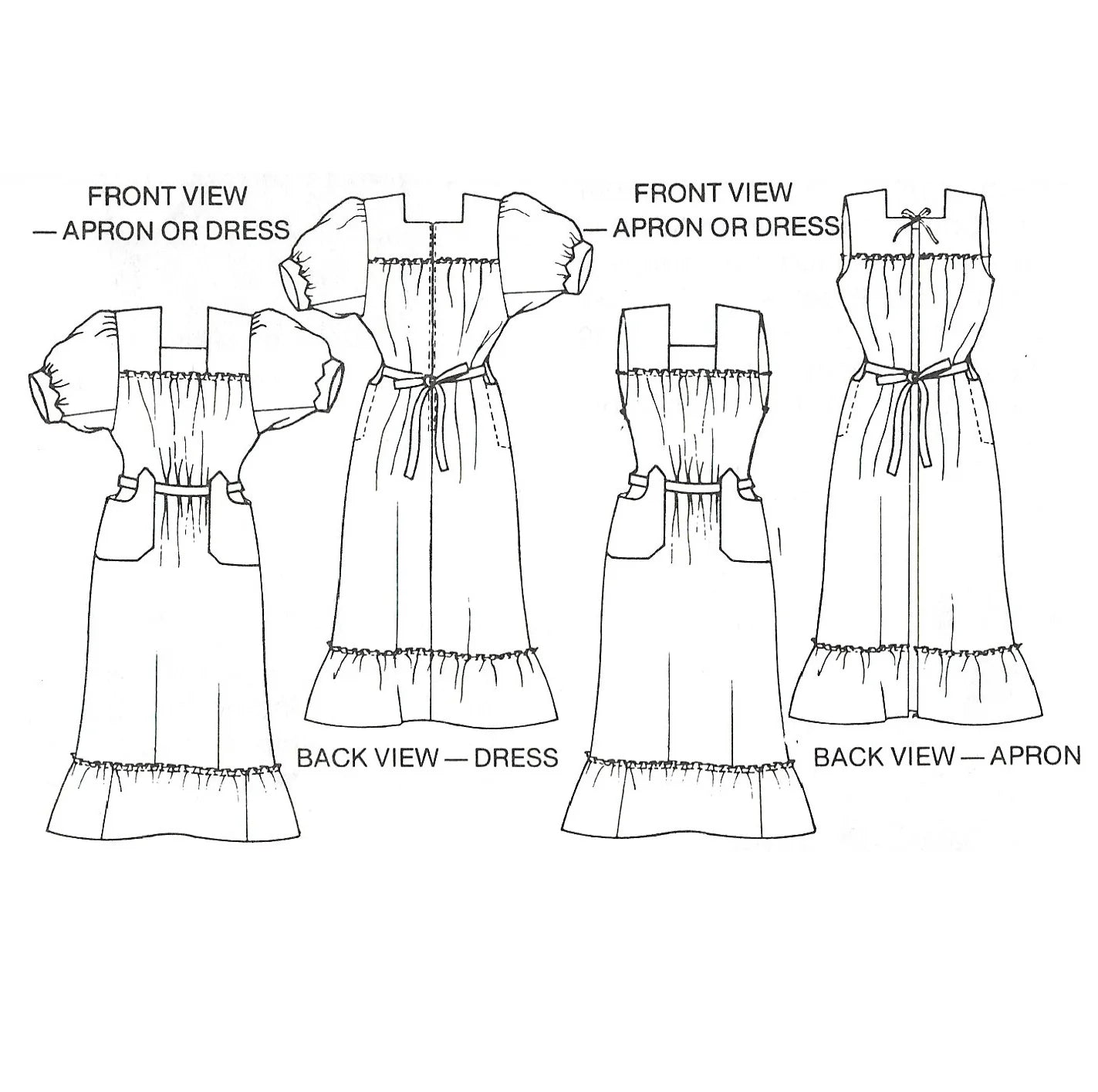 121frontandbacksq_2048x_0ea9ac7b-4365-4cea-8b7c-3ee5d350a52e.webp