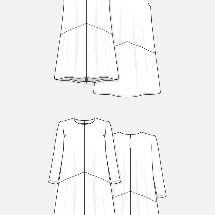 13003Farrow_FlatIllustrations_018.webp