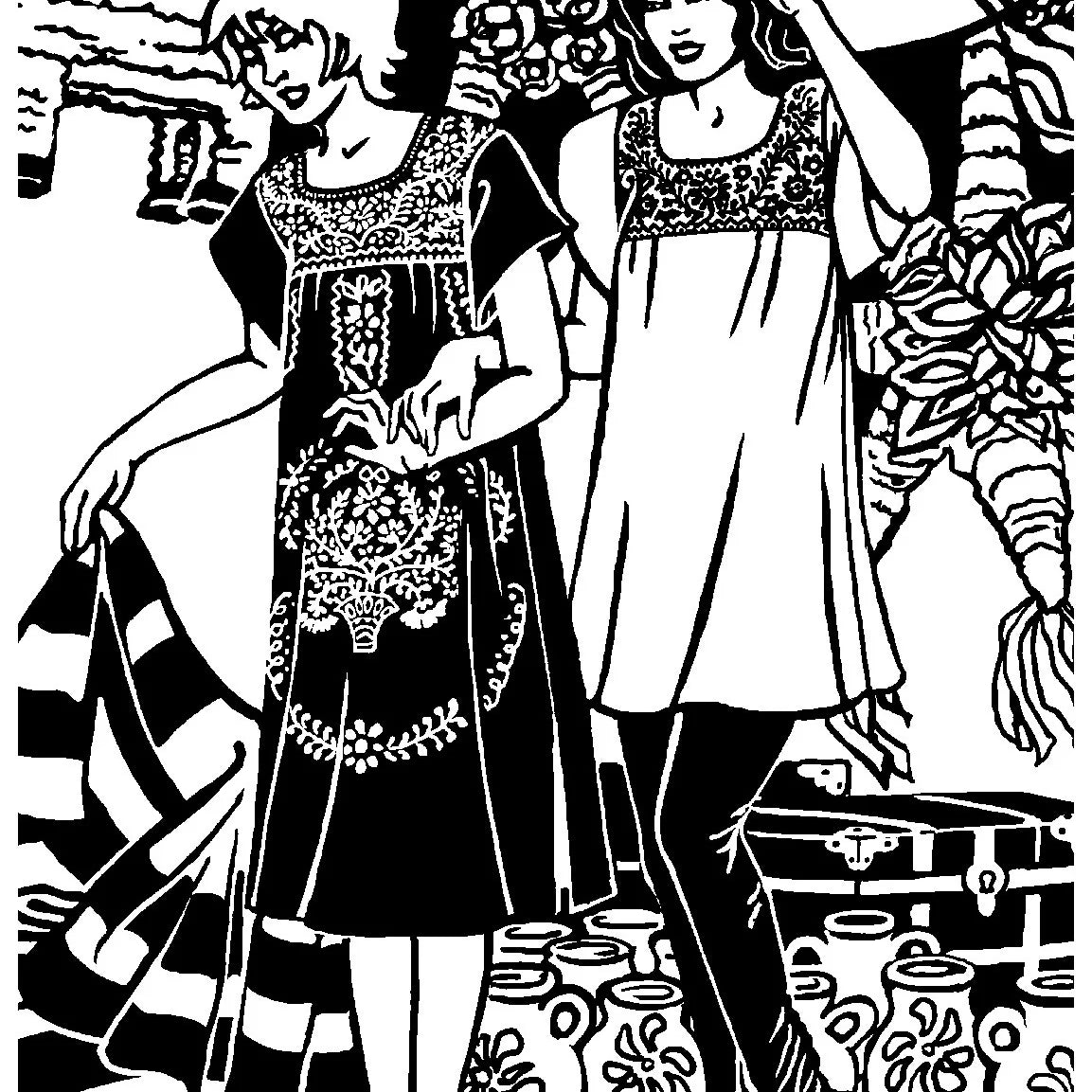 142-Old-Mexico-Dress_2048x_84fc2624-4455-493a-8b09-63aea0af62b3.webp