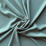 Deadstock - Rayon Challis -  Sage Green