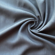 Deadstock - Linen - Stormy Gray