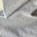 Deadstock - Linen - Barely Brown