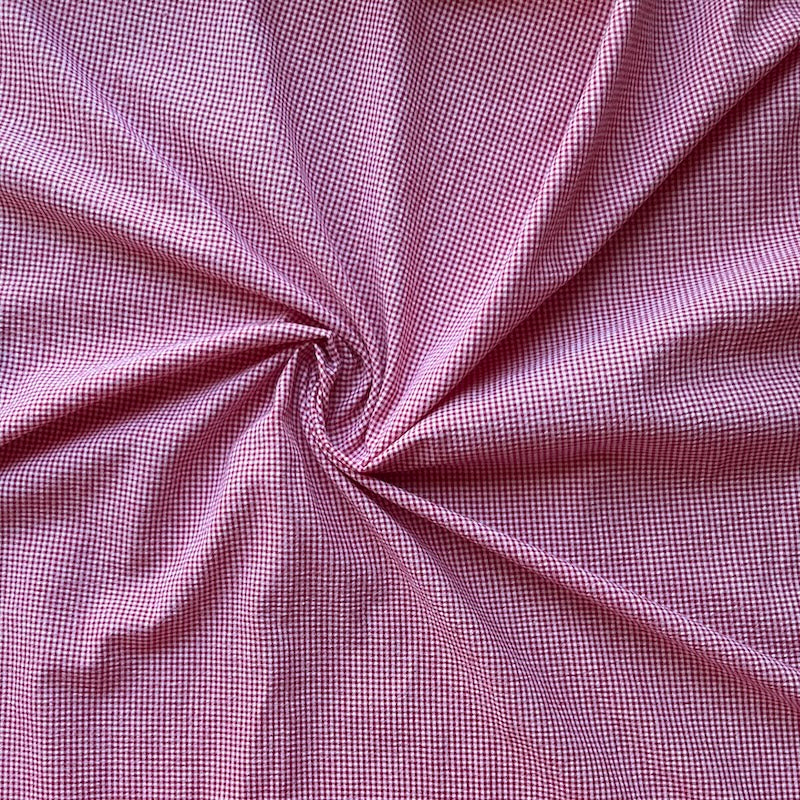 14301.jpg