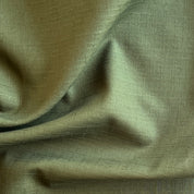 Cosmo - Cotton Dobby Solid - Sage Green