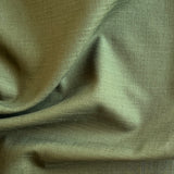 Cosmo - Cotton Dobby Solid - Sage Green