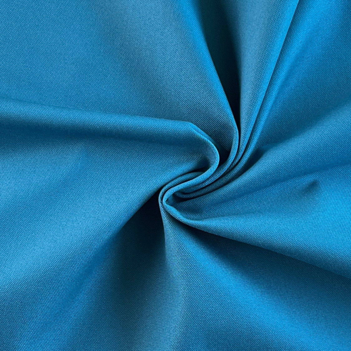 165.jpg