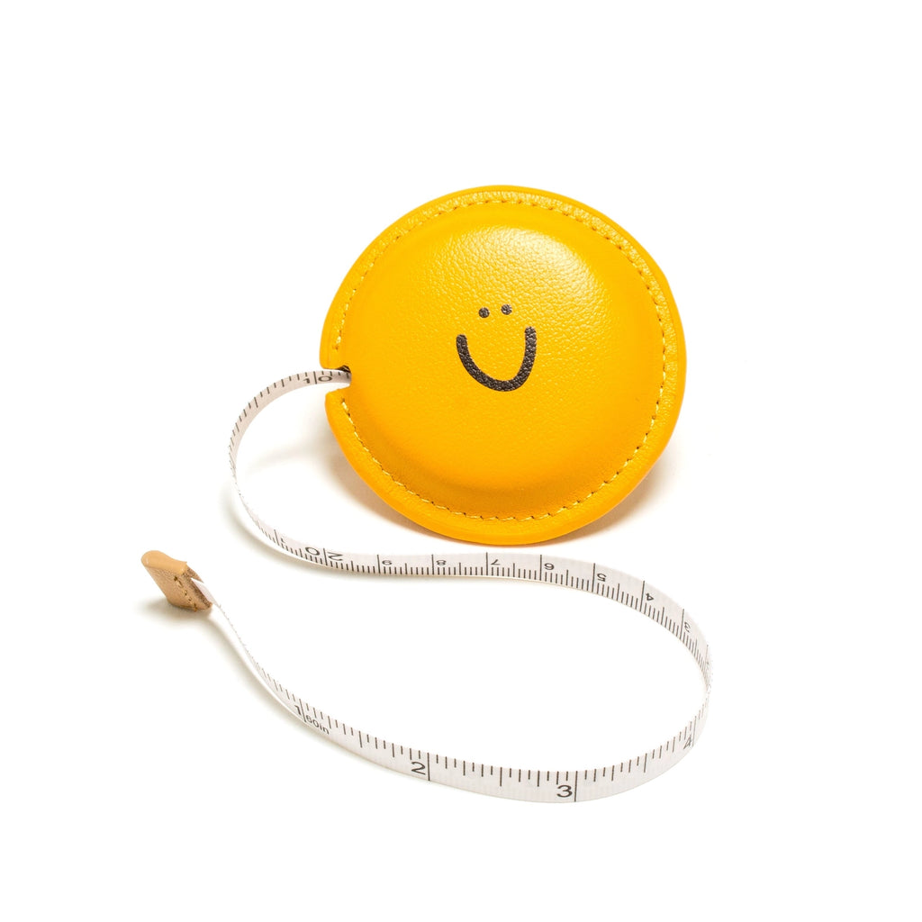 Degen - Happy Tape Measure