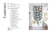 1930s Quilts - Carolyn Forster