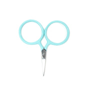 Degen - Circle Mini Scissors - Various Colors
