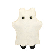 Kiriki Press - Ghost Cat Felt Doll Kit