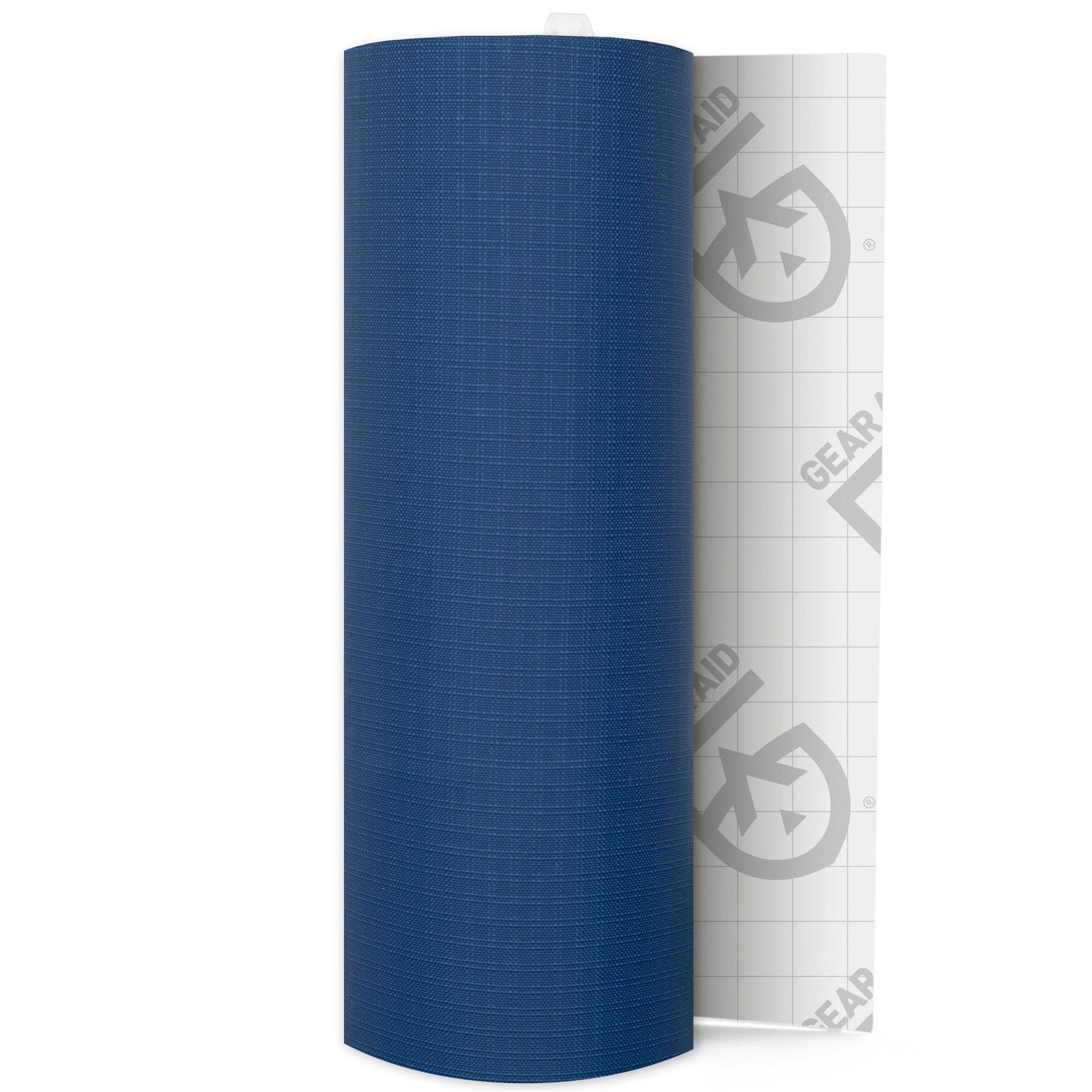 Gear Aid - Tenacious Tape - Repair Tape