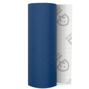 Gear Aid - Tenacious Tape - Repair Tape