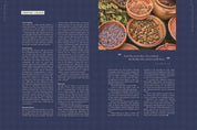 Cloth The Changed the World: The Art & Fashion of Indian Chintz - Sarah Fee
