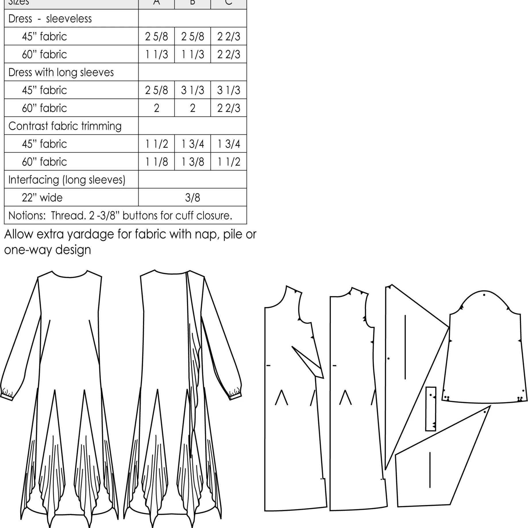 2003_web_info.webp