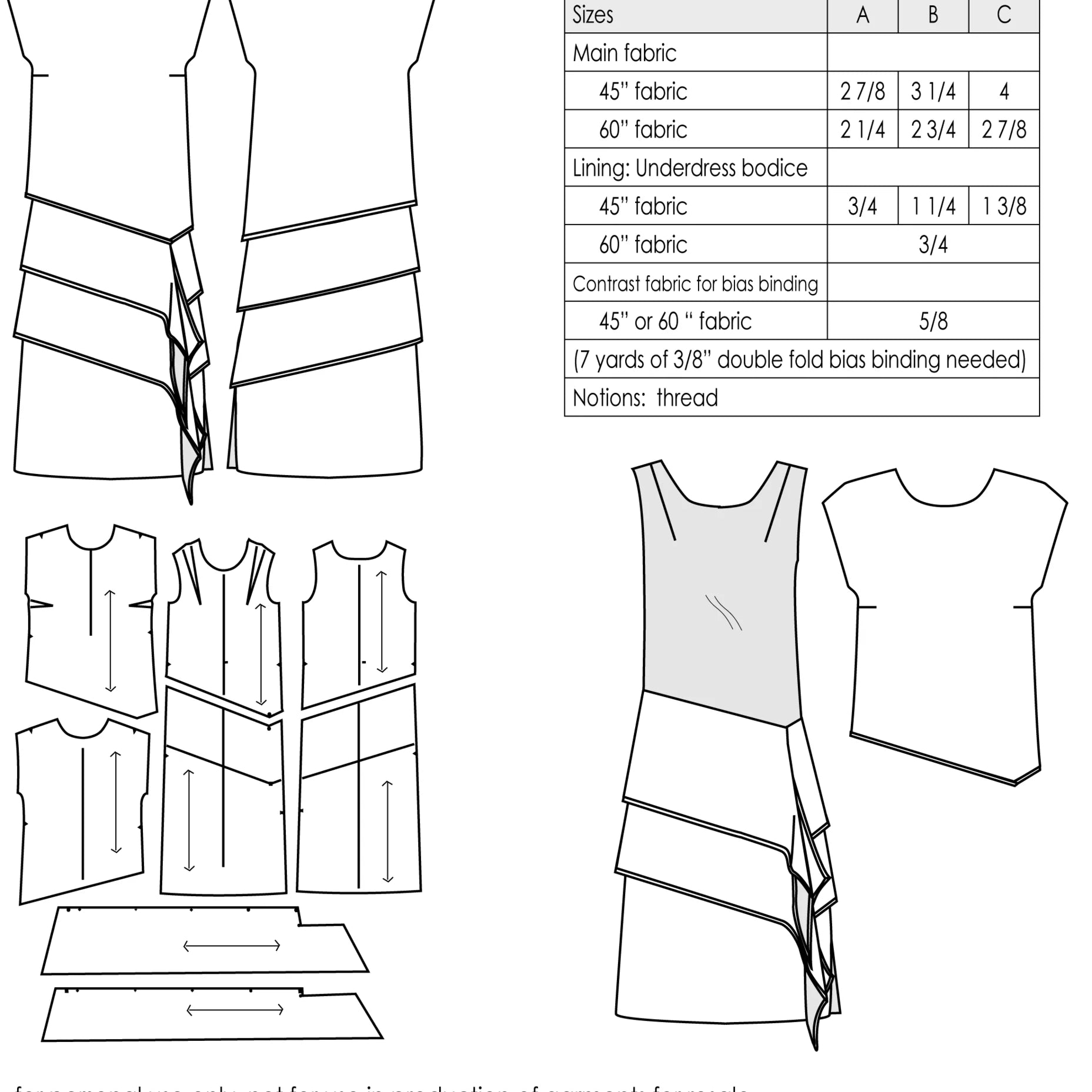 2004-web-info.webp