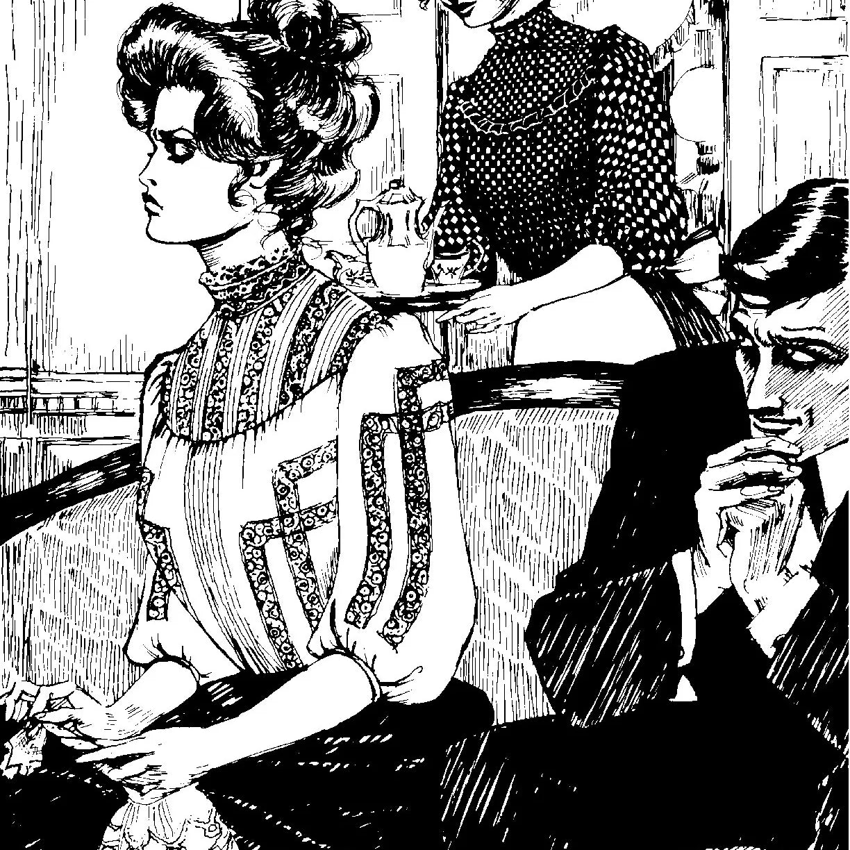 205-Gibson-Girl-Blouse-rev_2048x_9b527a6c-9db6-4563-a6a3-0489f3686039.webp