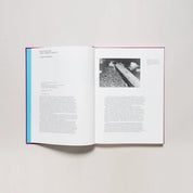 Josef Albers in Mexico - Lauren Hinkson