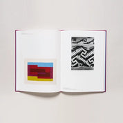 Josef Albers in Mexico - Lauren Hinkson