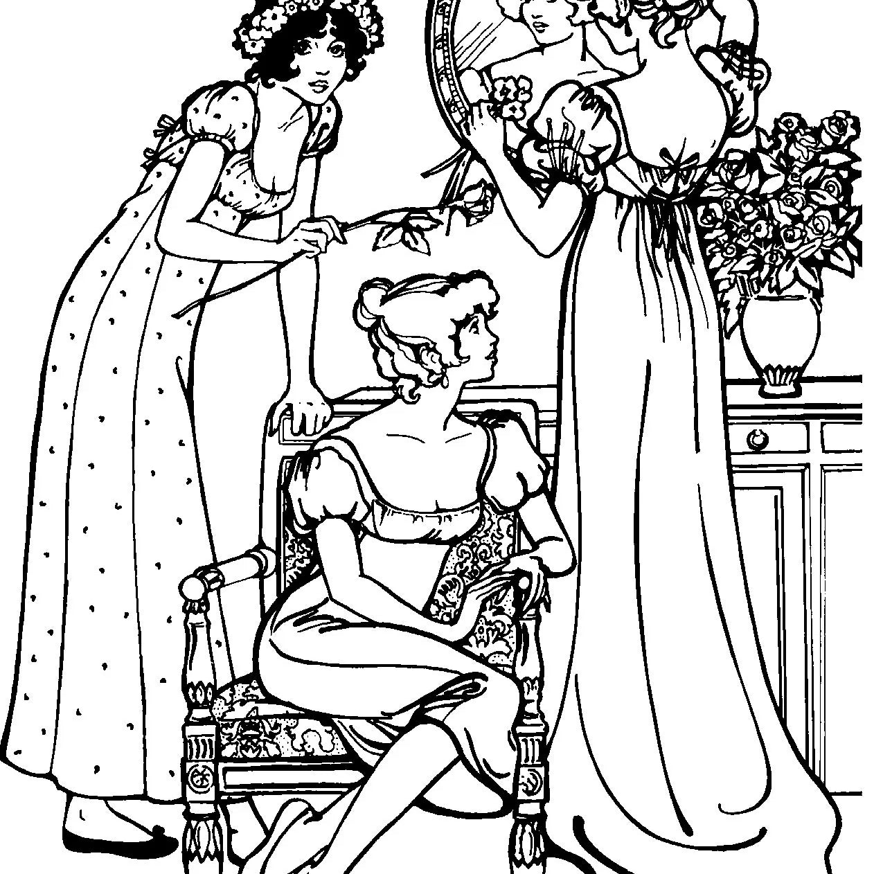 215-Empire-Dress-rev_2048x_78f5fa2f-c99a-445d-8348-4b43faa5a230.webp